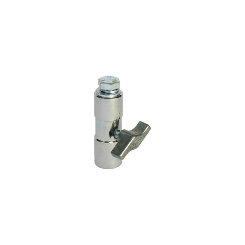 Doughty T74307 - Adaptador Spigot de acero 28 mm a 16 mm
