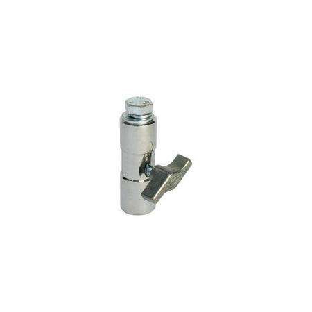 Doughty T74307 - Adaptador Spigot de acero 28 mm a 16 mm