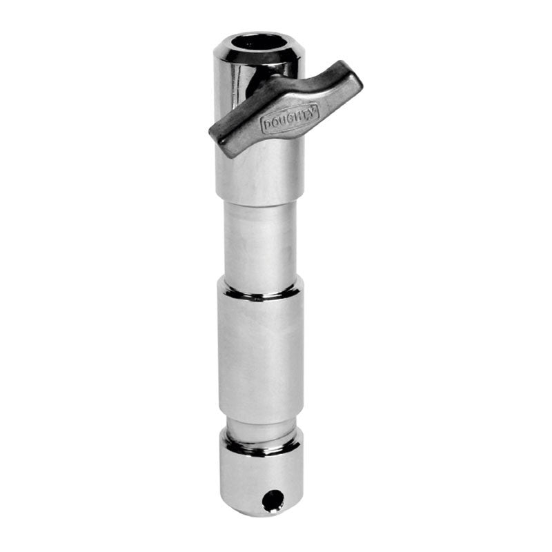 Doughty REDUCTOR SPIGOT DE 29 A 16 MM - Adaptador para Trípodes