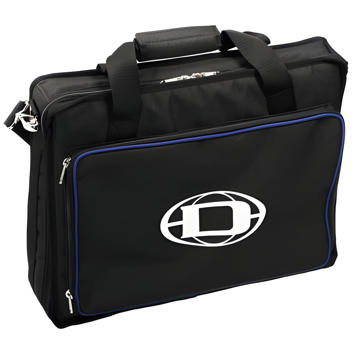 Dynacord BAG - 600CMS - Bolsa de transporte para CMS 600 - 3 - Tempo Shop