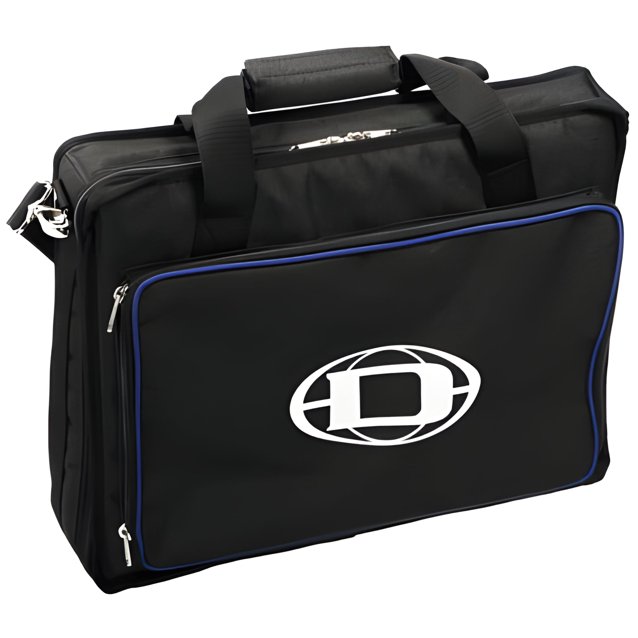 Dynacord BAG - 600CMS - Bolsa de transporte para CMS 600 - 3 - Tempo Shop