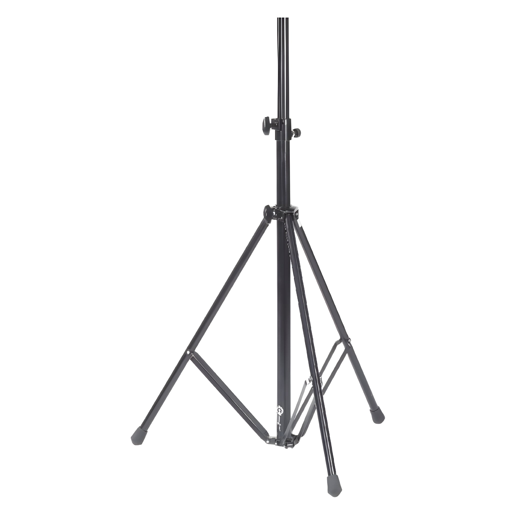 Dynacord BS 35 - Soporte para altavoz de hasta 35 kg - Tempo Shop