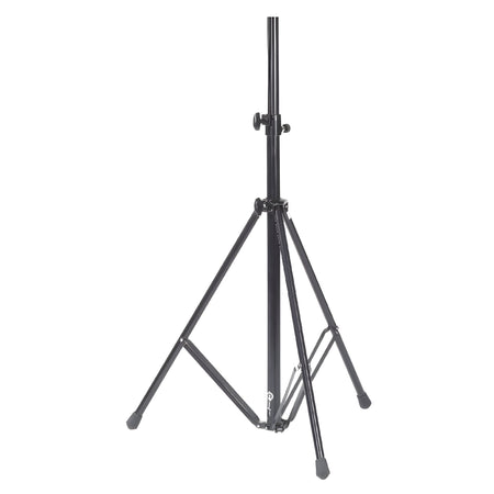 Dynacord BS 35 - Soporte para altavoz de hasta 35 kg - Tempo Shop