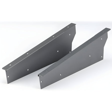 Dynacord DC - RMK1000 CMS - III - Kit de montaje en rack de 19' para CMS 1000 - 3 - Tempo Shop