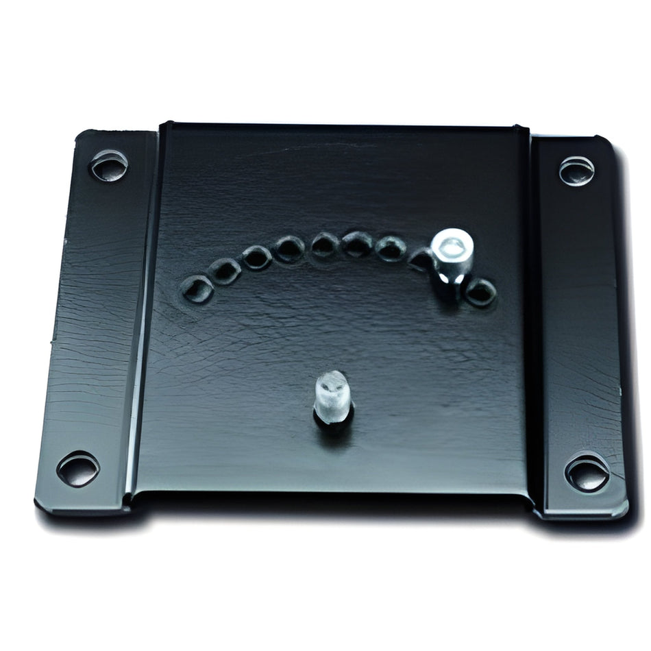 Dynacord RMA W - Accesorio para usar junto con soportes MB UMH y TMA - Tempo Shop