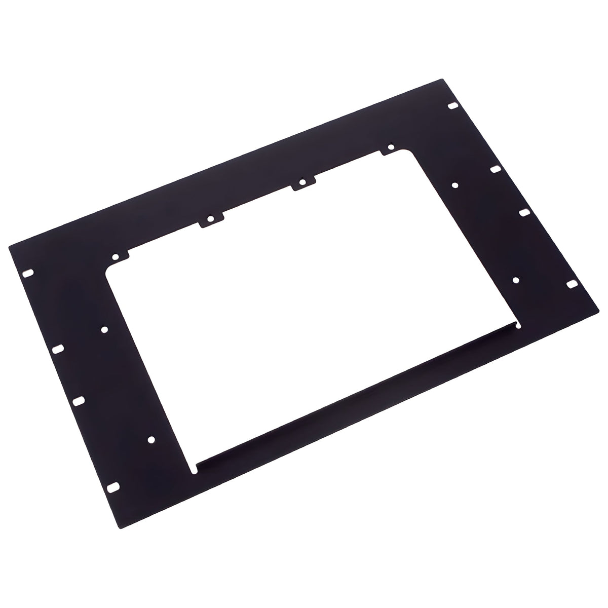 Dynacord RMK 502 - Kit para enrackar PM 502 - Tempo Shop