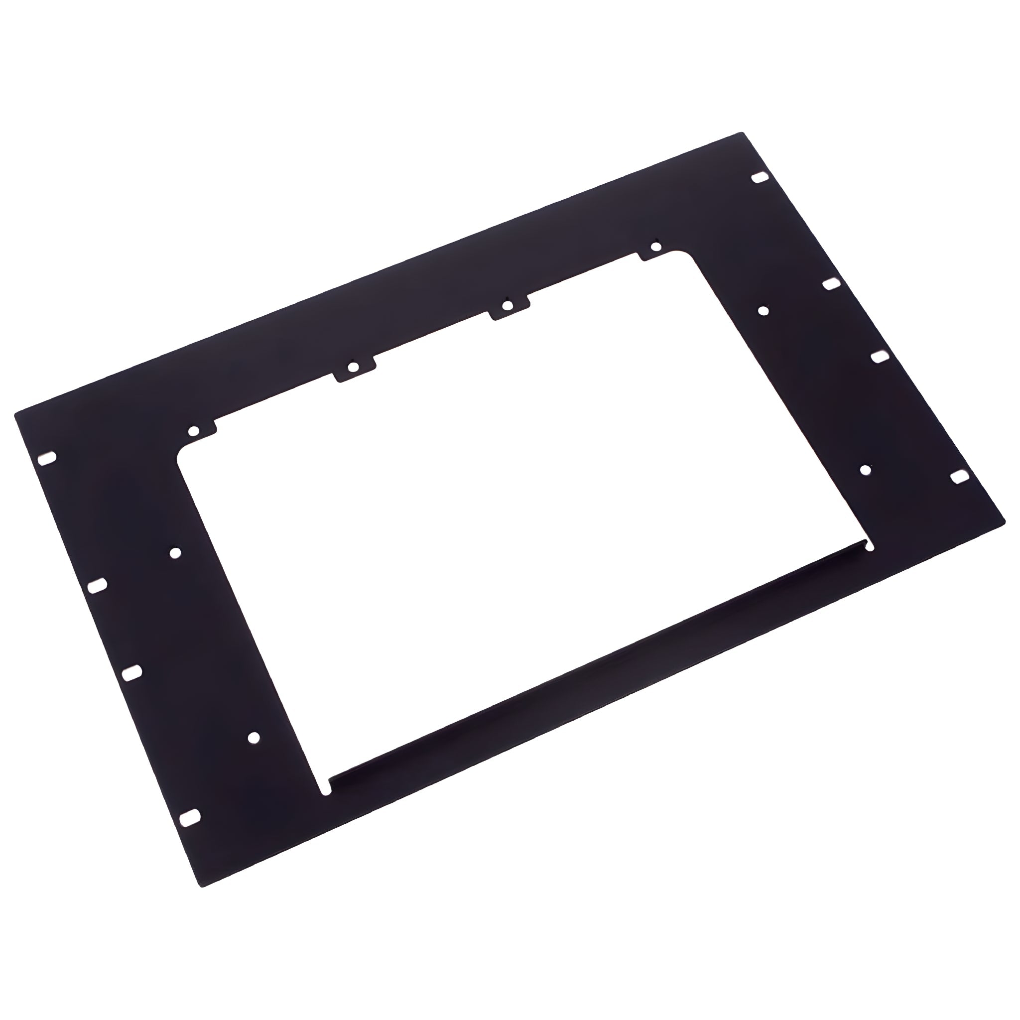 Dynacord RMK 502 - Kit para enrackar PM 502 - Tempo Shop