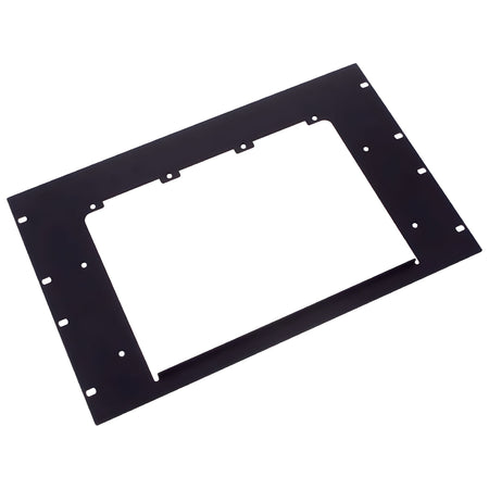 Dynacord RMK 502 - Kit para enrackar PM 502 - Tempo Shop