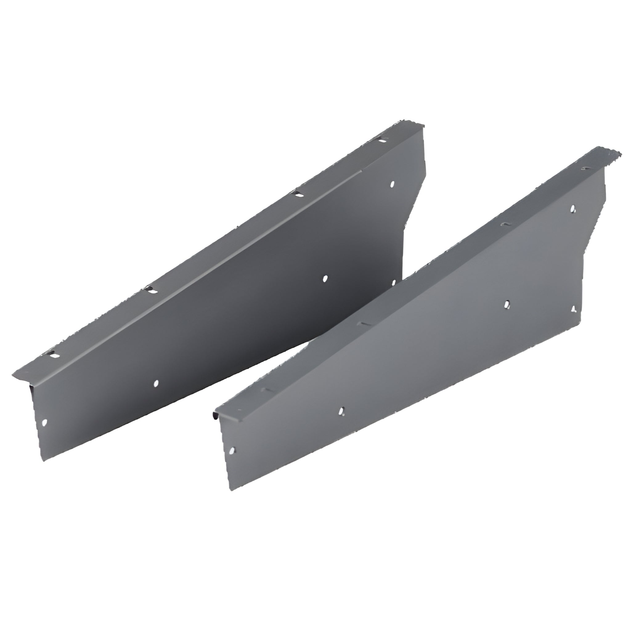 Dynacord RMK - PM600 - 3 - Kit de montaje en rack de 19' para PowerMate 600 - 3 - Tempo Shop