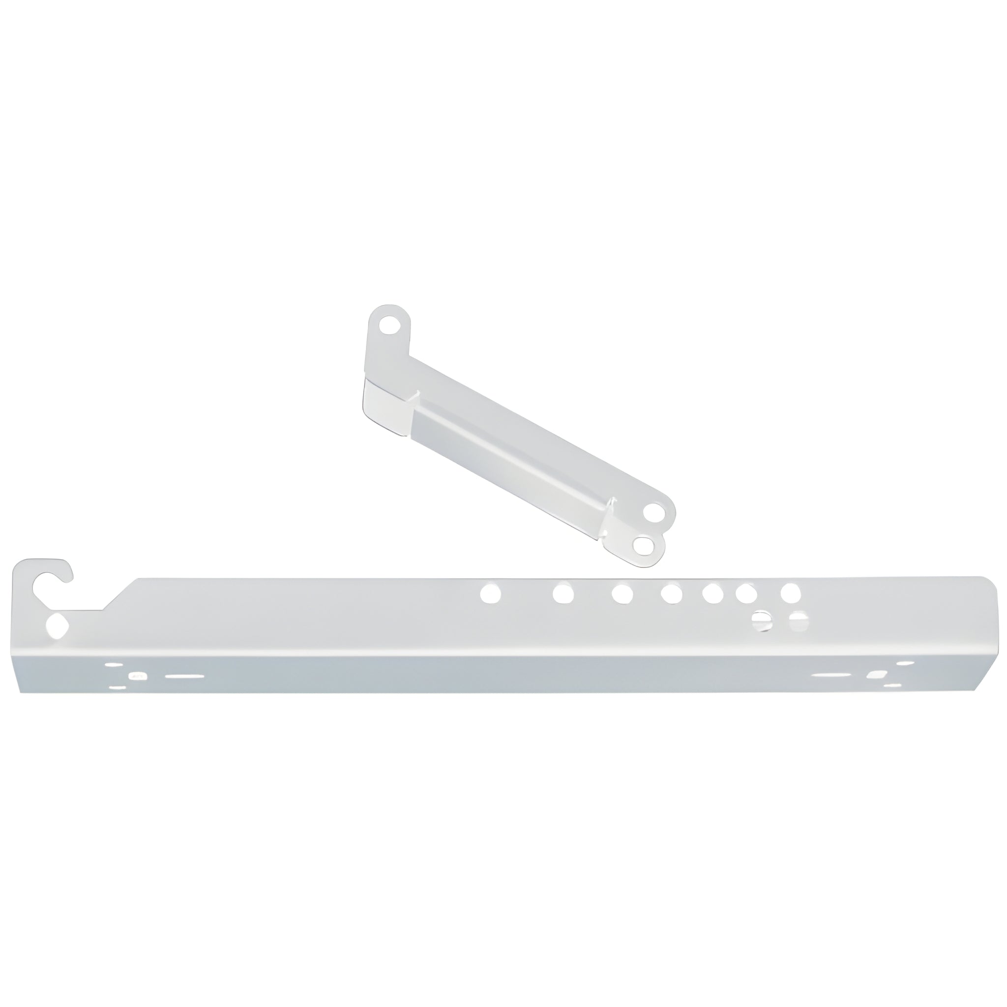 Dynacord TMA W - Accesorio para usar junto con soportes MB y UMH - Tempo Shop