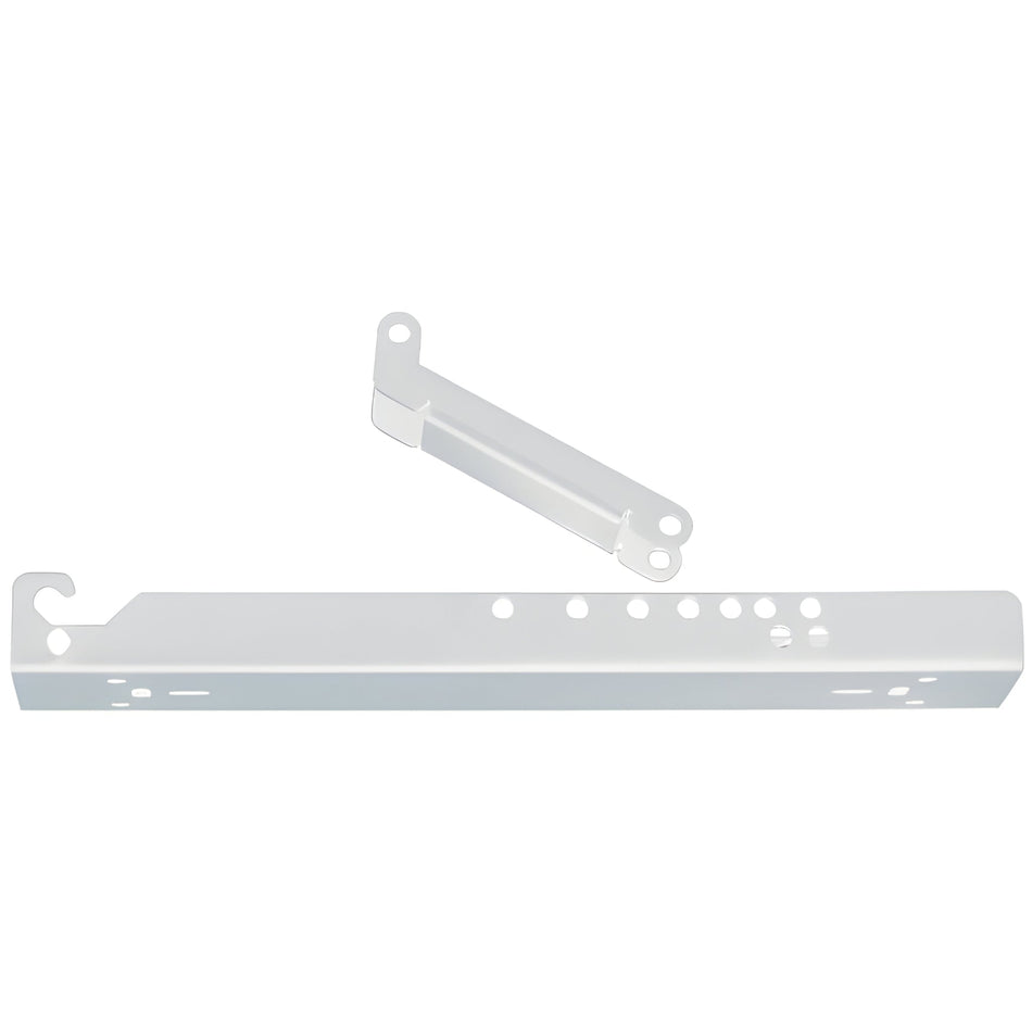 Dynacord TMA W - Accesorio para usar junto con soportes MB y UMH - Tempo Shop