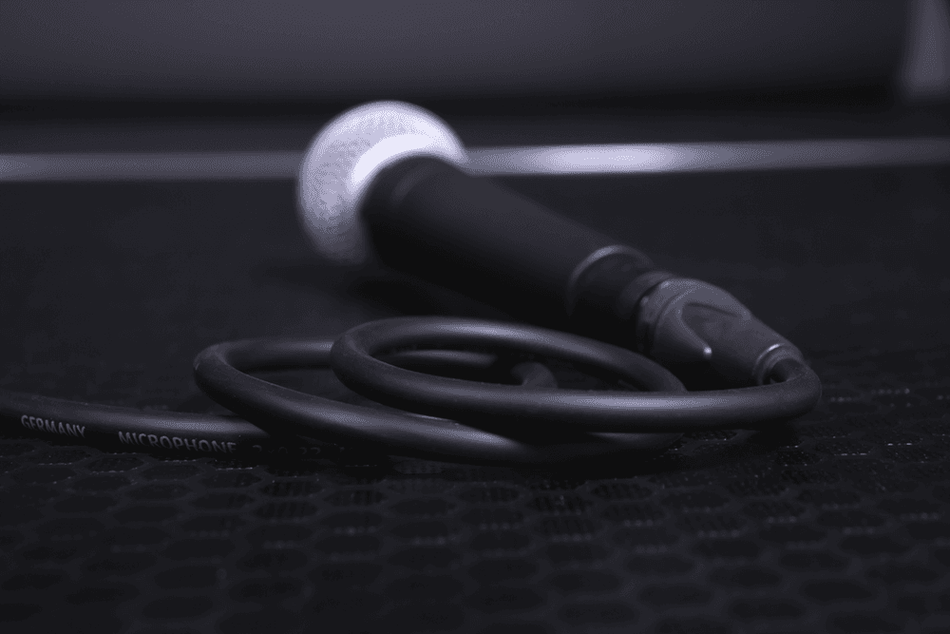 Cordial ECLCPM7.5FM-FLEX - 7.5 Meter Ultra-Flexible XLR Cable CMK222-Flex