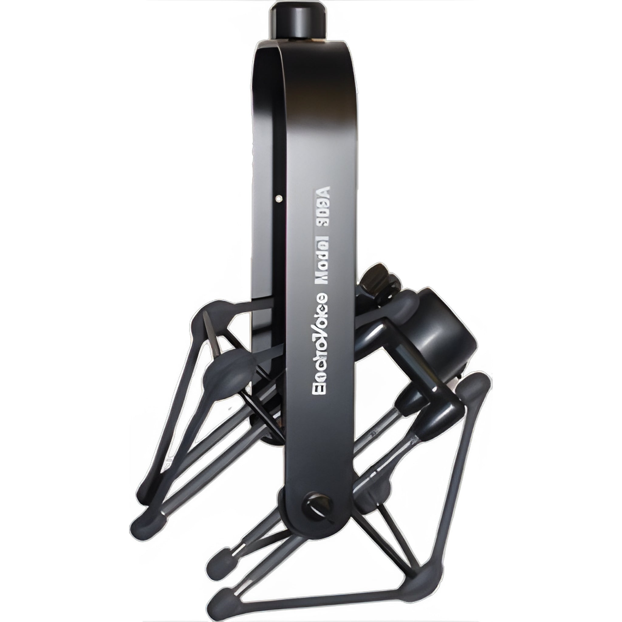 ELECTRO - VOICE 309 A - Soporte de montaje para micrófonos RE20, RE27N/D, y RE320 - Tempo Shop