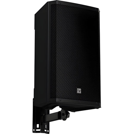 ELECTRO - VOICE BRKT - POLE - L - Accesorio para instalación de altavoz - Tempo Shop