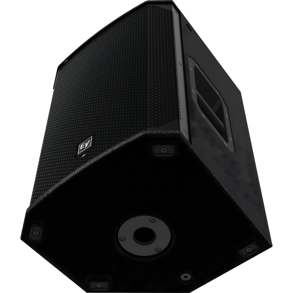 ELECTRO - VOICE EKX - 12 - Sistema full range de 2 vías pasivas de 12" - Tempo Shop