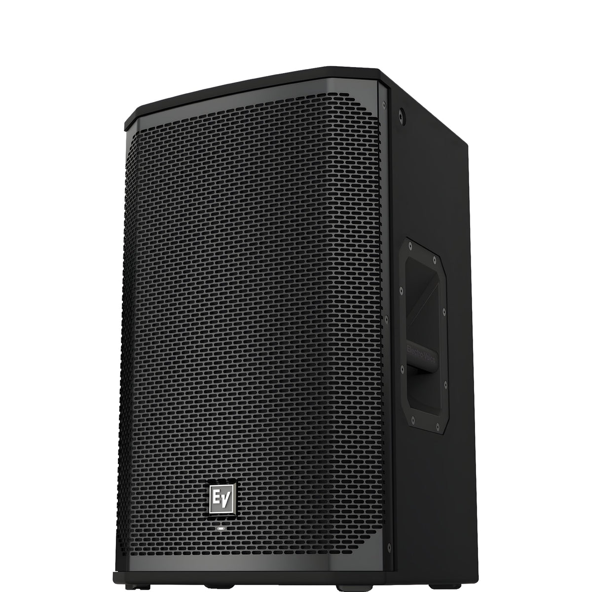 ELECTRO - VOICE EKX - 12P - Sistema full range de 2 vías autoamplificado de 12" - Tempo Shop