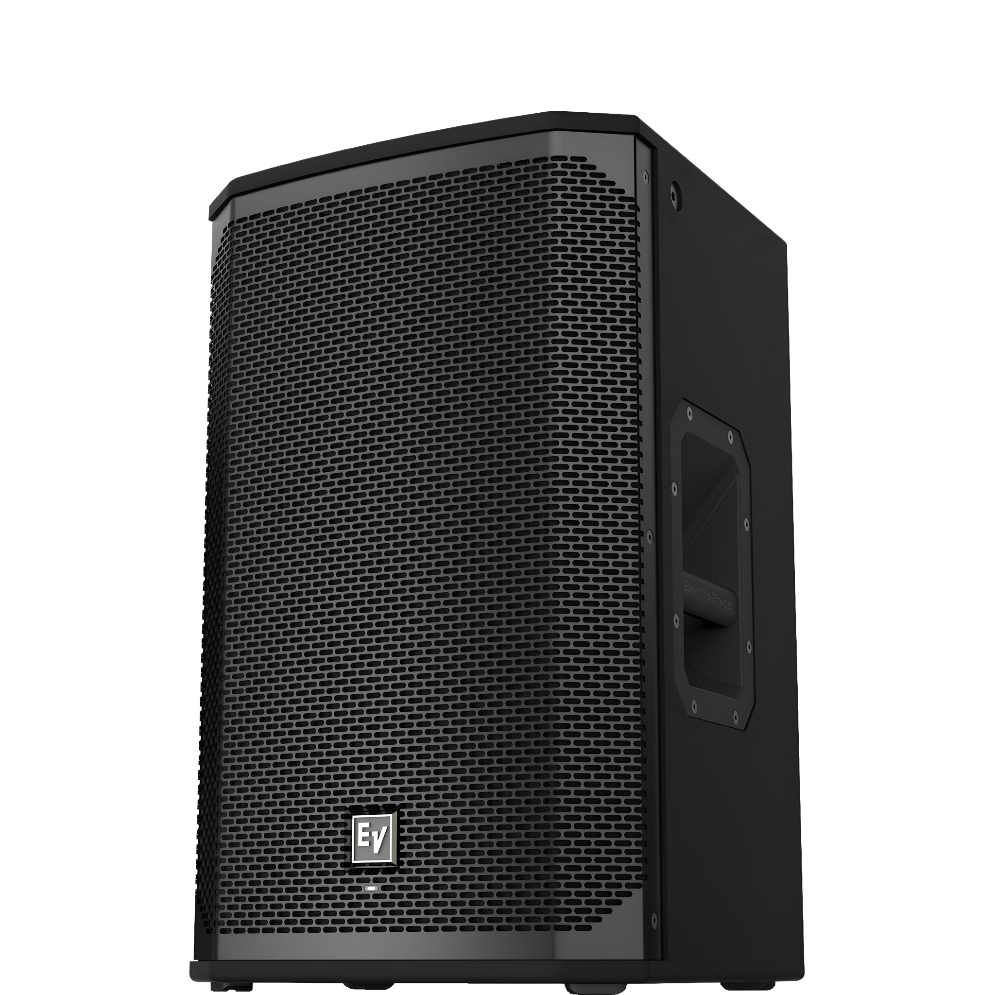 ELECTRO - VOICE EKX - 12P - Sistema full range de 2 vías autoamplificado de 12" - Tempo Shop