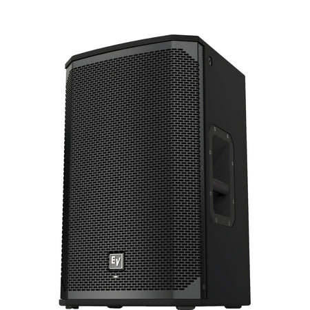 ELECTRO - VOICE EKX - 12P - Sistema full range de 2 vías autoamplificado de 12" - Tempo Shop