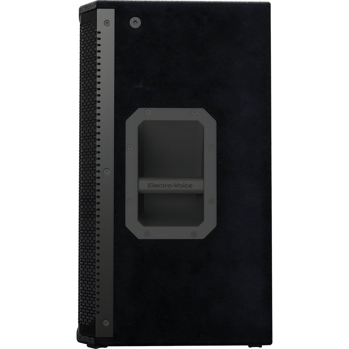 ELECTRO - VOICE EKX - 12P - Sistema full range de 2 vías autoamplificado de 12" - Tempo Shop