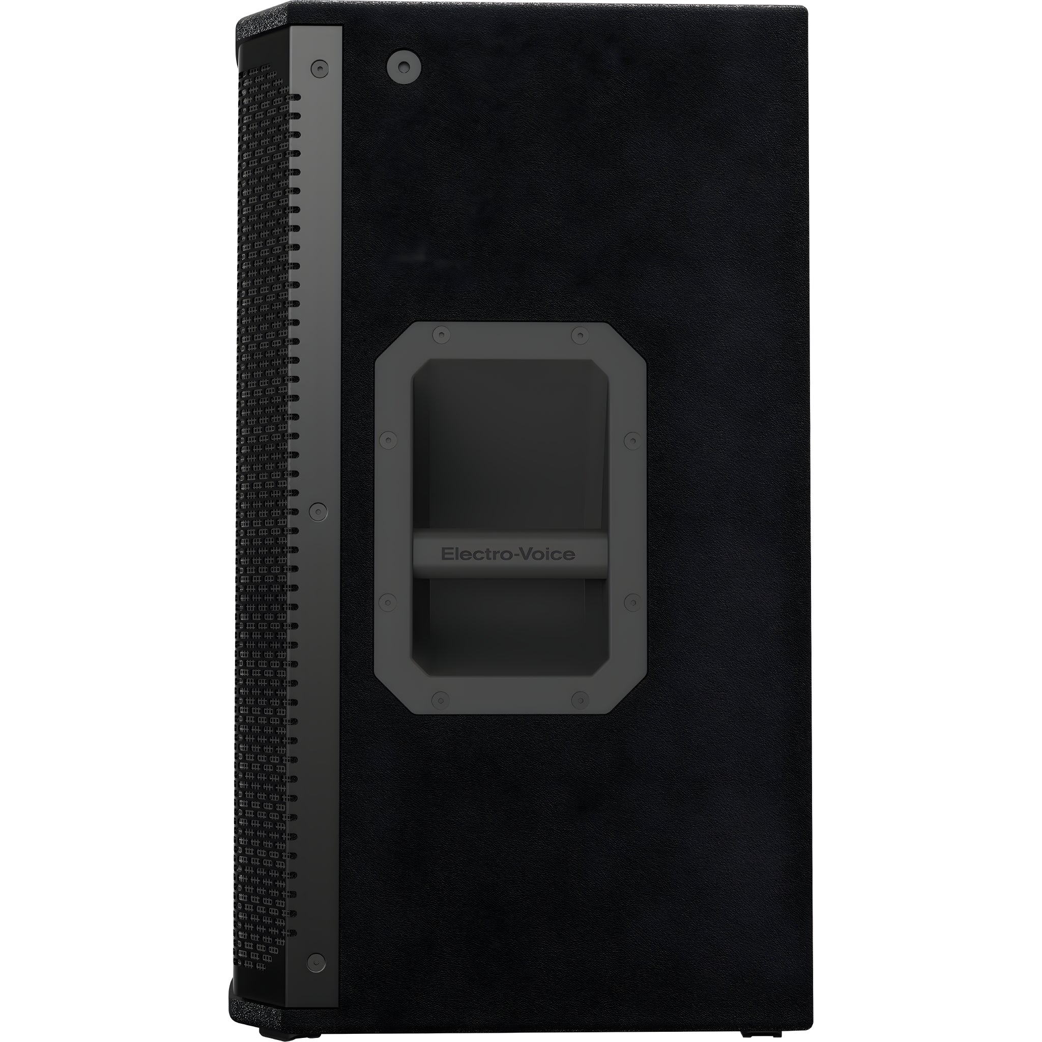 ELECTRO - VOICE EKX - 12P - Sistema full range de 2 vías autoamplificado de 12" - Tempo Shop