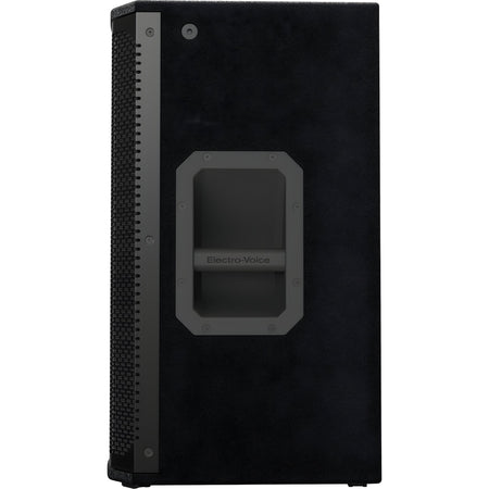 ELECTRO - VOICE EKX - 12P - Sistema full range de 2 vías autoamplificado de 12" - Tempo Shop