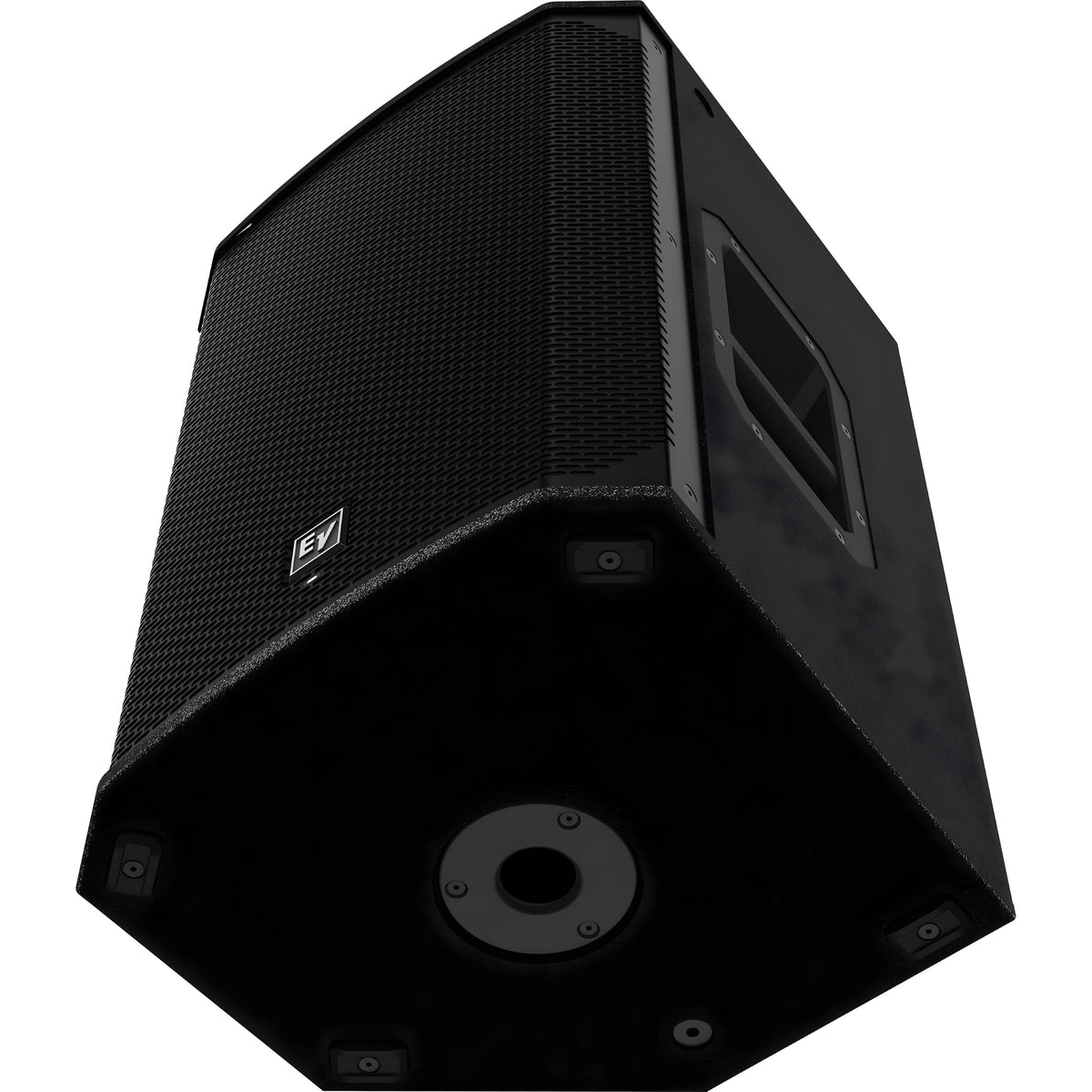 ELECTRO - VOICE EKX - 12P - Sistema full range de 2 vías autoamplificado de 12" - Tempo Shop