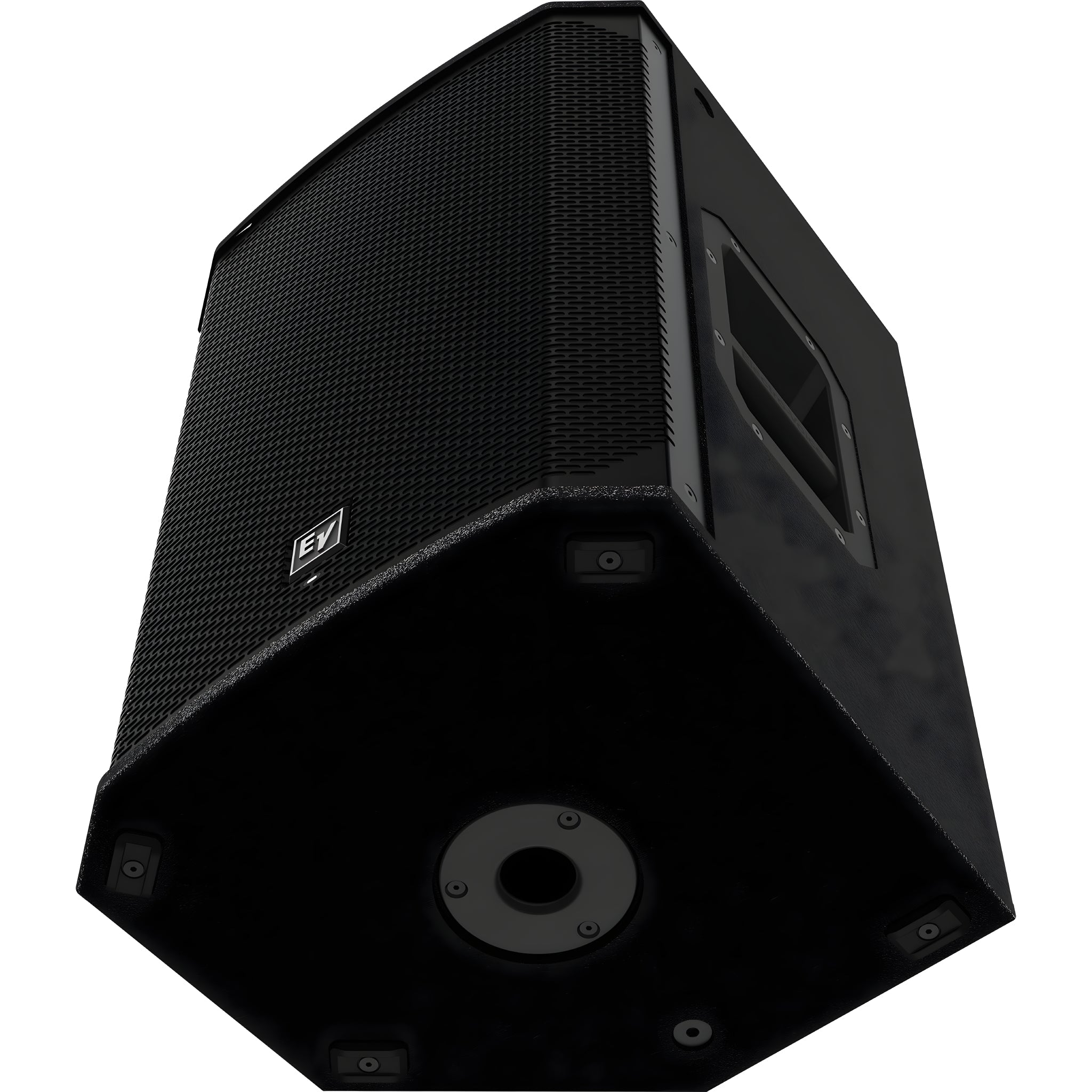 ELECTRO - VOICE EKX - 12P - Sistema full range de 2 vías autoamplificado de 12" - Tempo Shop