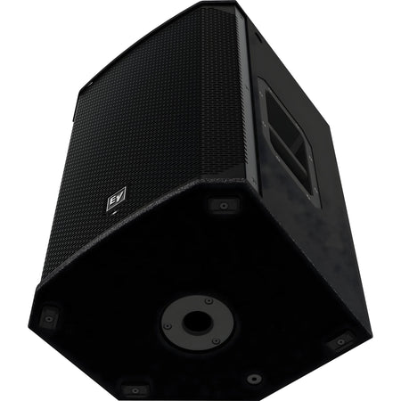 ELECTRO - VOICE EKX - 12P - Sistema full range de 2 vías autoamplificado de 12" - Tempo Shop