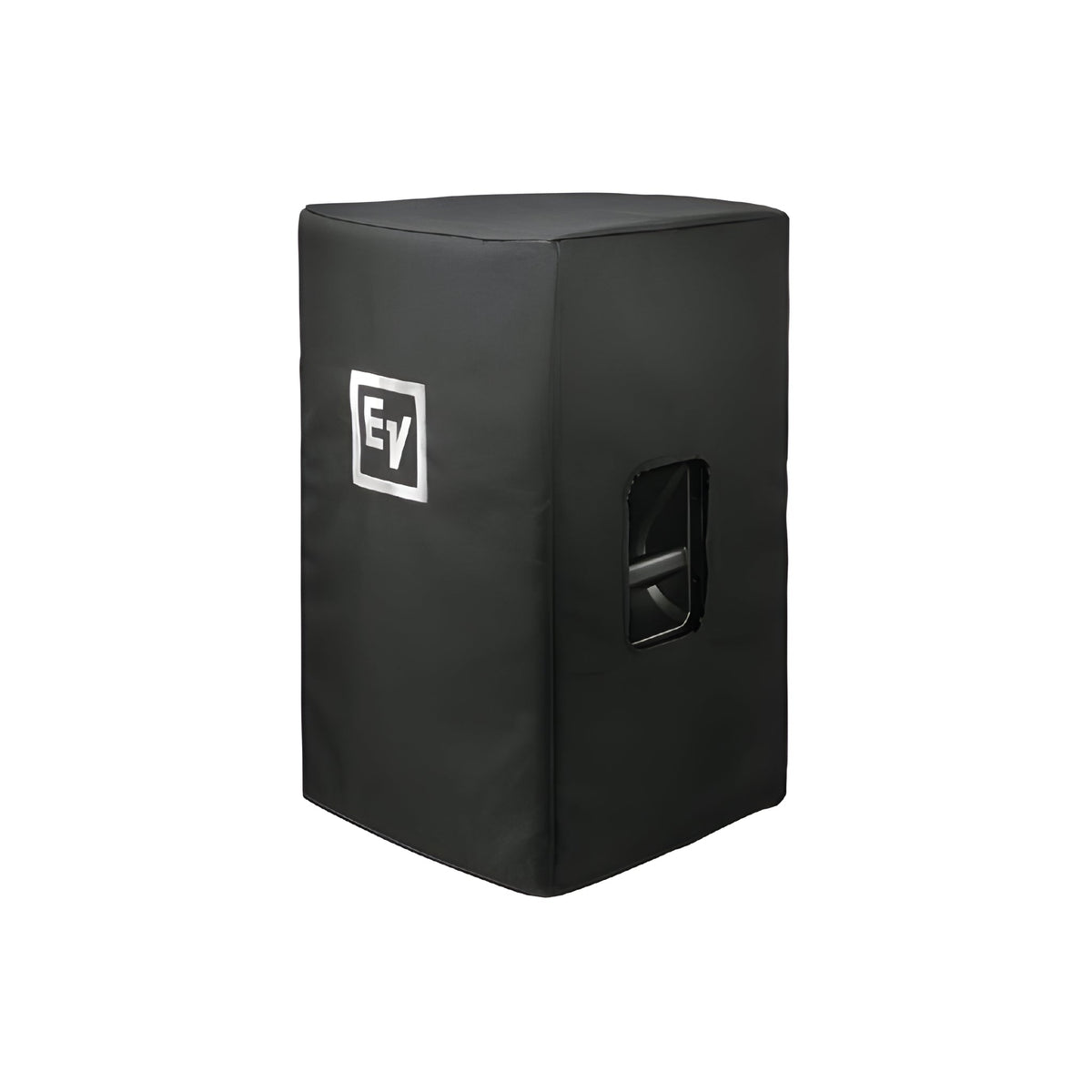 ELECTRO - VOICE EKX - 15 - CVR - Funda acolchada para EKX - 15 - Tempo Shop