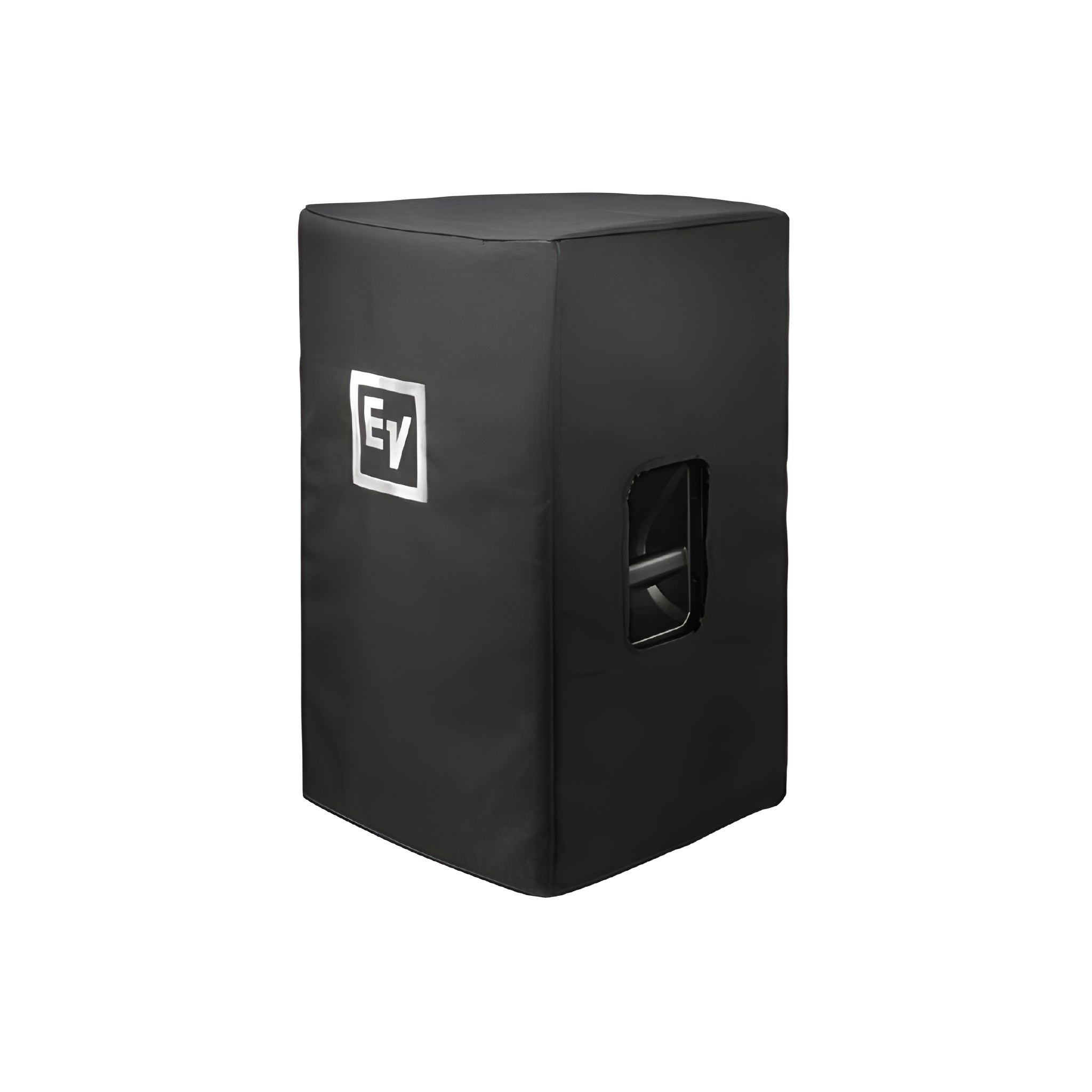 ELECTRO - VOICE EKX - 15 - CVR - Funda acolchada para EKX - 15 - Tempo Shop