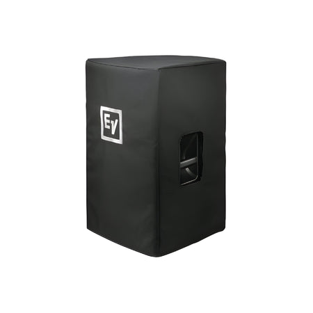 ELECTRO - VOICE EKX - 15 - CVR - Funda acolchada para EKX - 15 - Tempo Shop