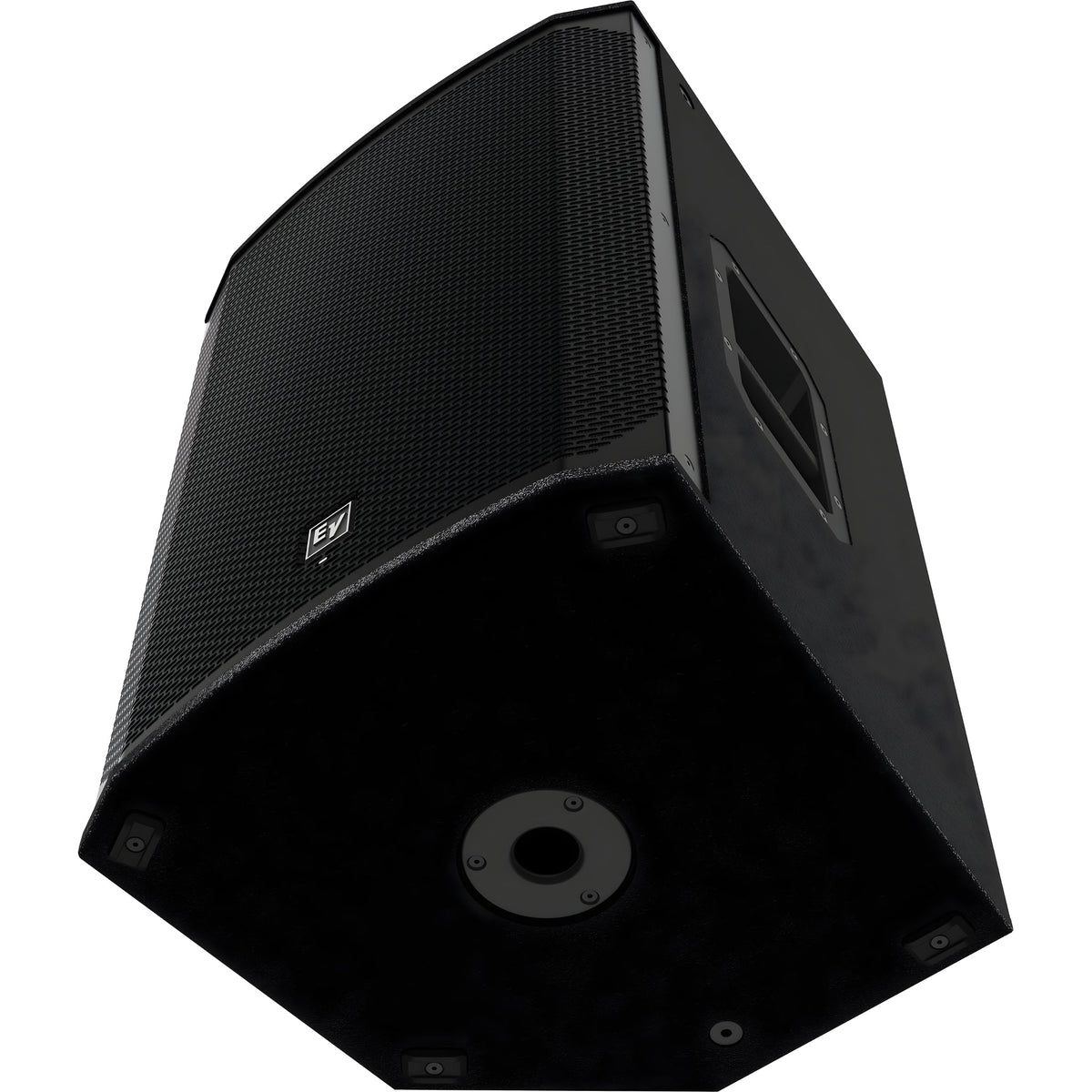 ELECTRO - VOICE EKX - 15 - Sistema full range de 2 vías pasivas de 15" - Tempo Shop