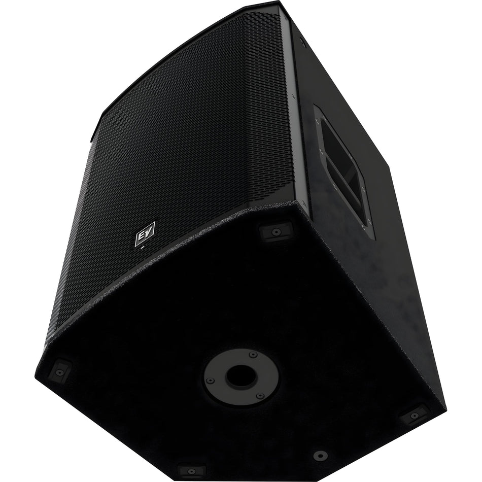 ELECTRO - VOICE EKX - 15 - Sistema full range de 2 vías pasivas de 15" - Tempo Shop