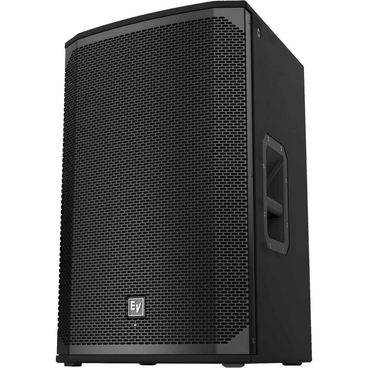 ELECTRO - VOICE EKX - 15 - Sistema full range de 2 vías pasivas de 15" - Tempo Shop