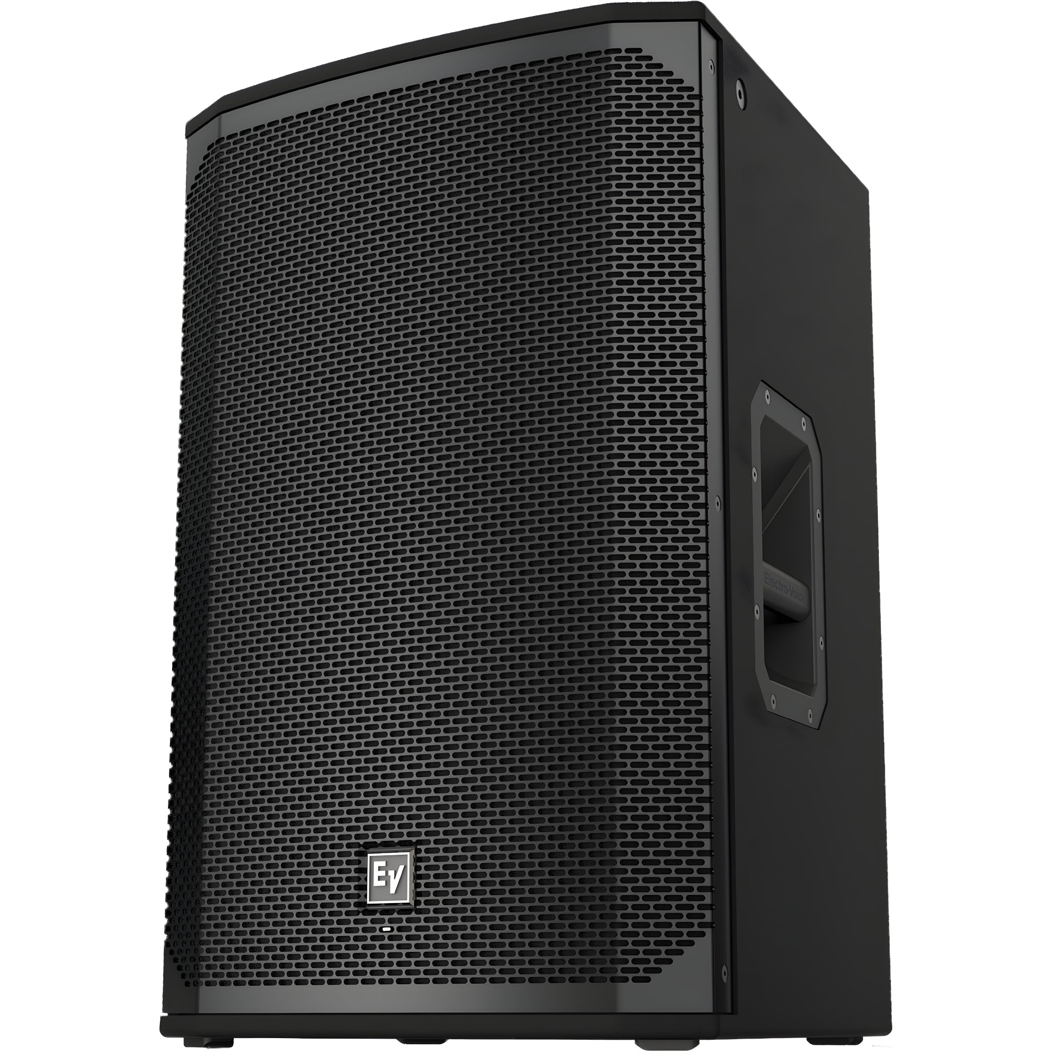 ELECTRO - VOICE EKX - 15 - Sistema full range de 2 vías pasivas de 15" - Tempo Shop