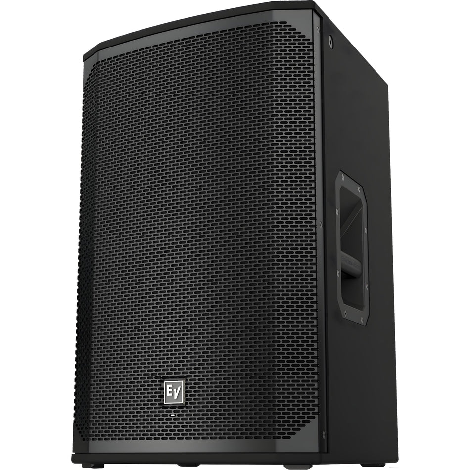 ELECTRO - VOICE EKX - 15 - Sistema full range de 2 vías pasivas de 15" - Tempo Shop