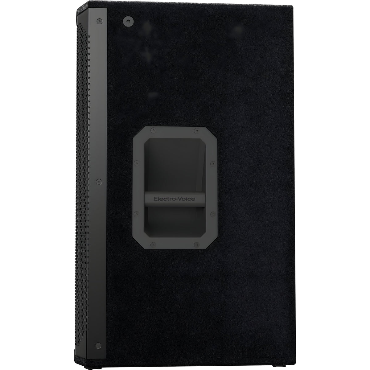 ELECTRO - VOICE EKX - 15P - Sistema full range de 2 vías autoamplificado de 15" - Tempo Shop