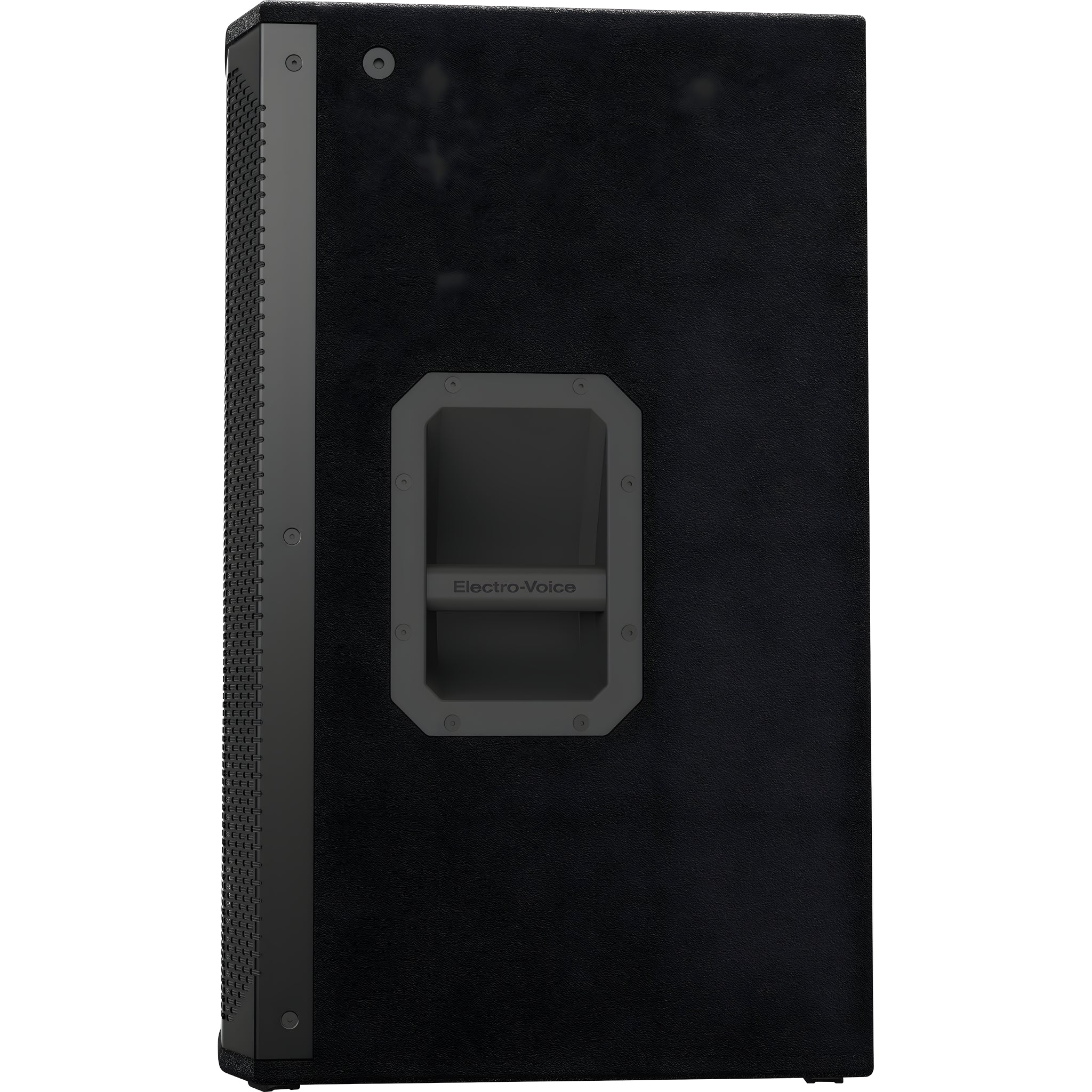 ELECTRO - VOICE EKX - 15P - Sistema full range de 2 vías autoamplificado de 15" - Tempo Shop