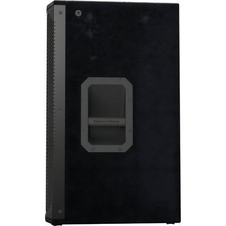 ELECTRO - VOICE EKX - 15P - Sistema full range de 2 vías autoamplificado de 15" - Tempo Shop