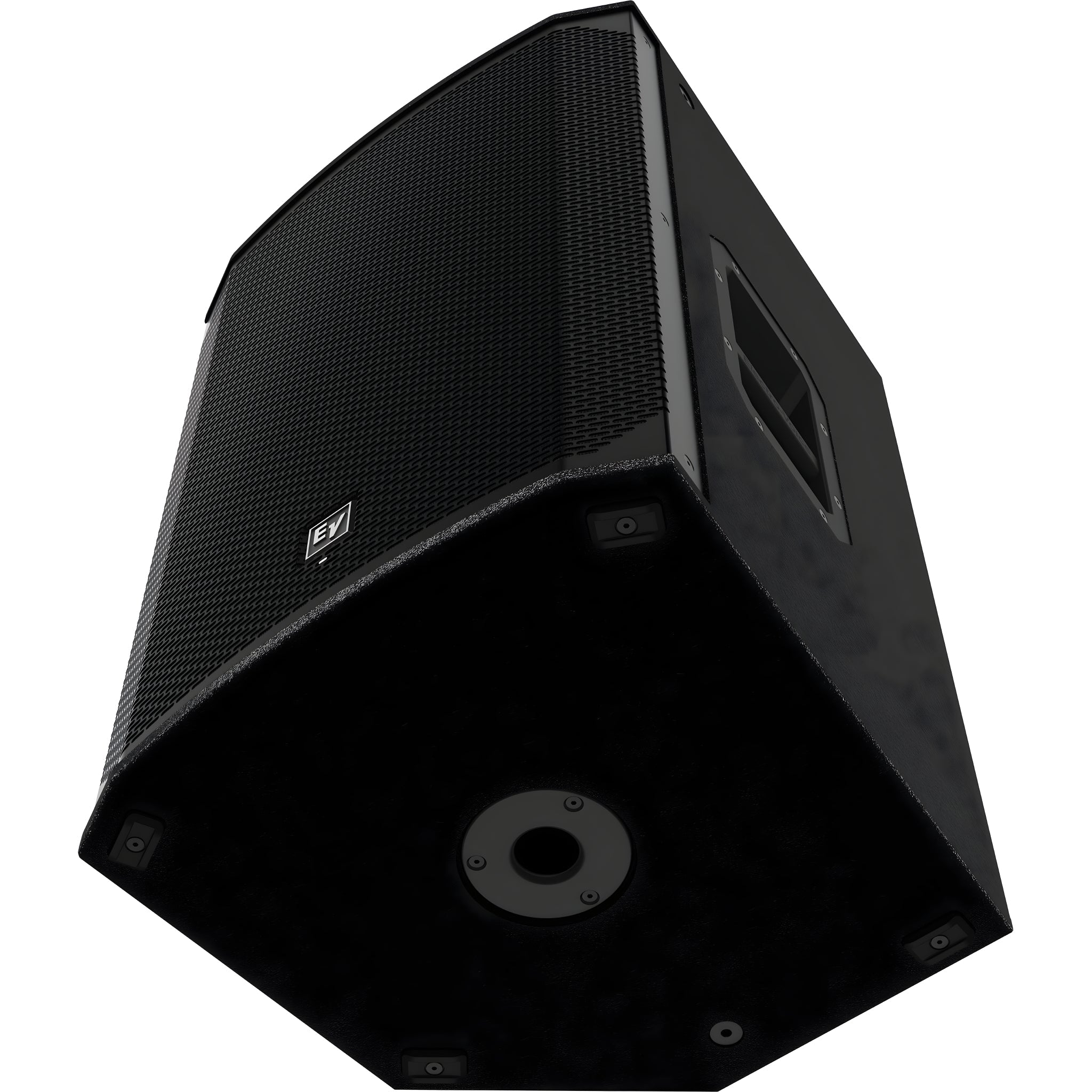 ELECTRO - VOICE EKX - 15P - Sistema full range de 2 vías autoamplificado de 15" - Tempo Shop