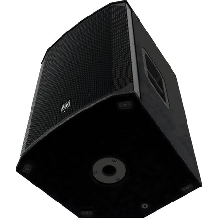 ELECTRO - VOICE EKX - 15P - Sistema full range de 2 vías autoamplificado de 15" - Tempo Shop