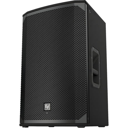 ELECTRO - VOICE EKX - 15P - Sistema full range de 2 vías autoamplificado de 15" - Tempo Shop