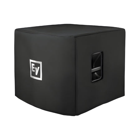 ELECTRO - VOICE EKX - 18S - CVR - Funda acolchada para EKX - 18S - Tempo Shop