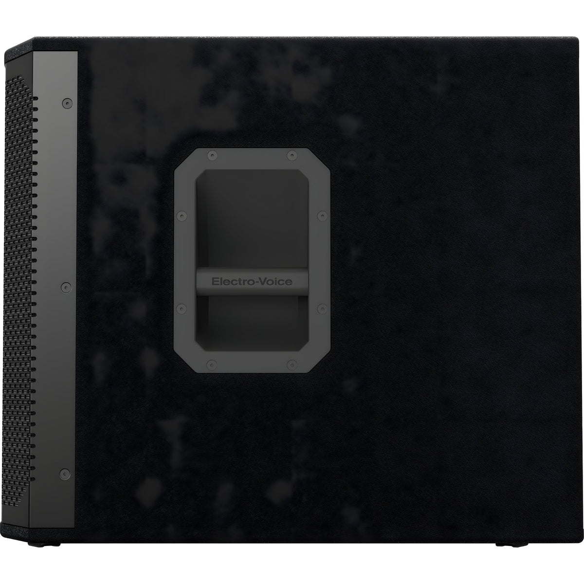 ELECTRO - VOICE EKX - 18S - Módulo de subgraves de 18" - Tempo Shop