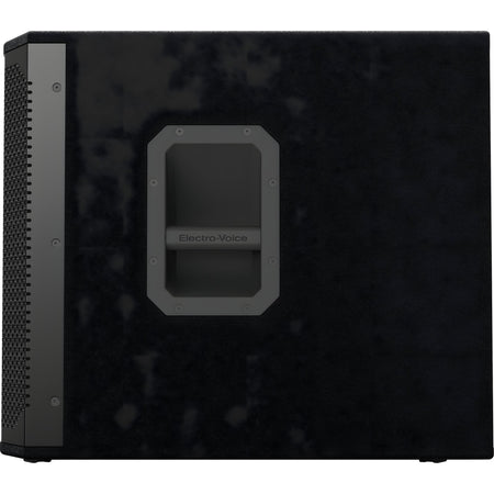 ELECTRO - VOICE EKX - 18S - Módulo de subgraves de 18" - Tempo Shop