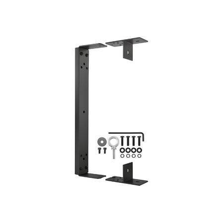 ELECTRO - VOICE EKX - BRKT15 - Soporte tipo lira o 'U' para pared para EKX - 15 - Tempo Shop