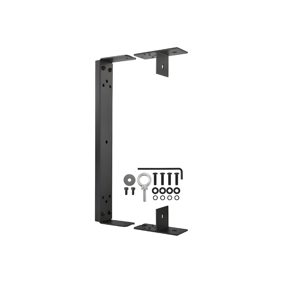 ELECTRO - VOICE EKX - BRKT15 - Soporte tipo lira o 'U' para pared para EKX - 15 - Tempo Shop