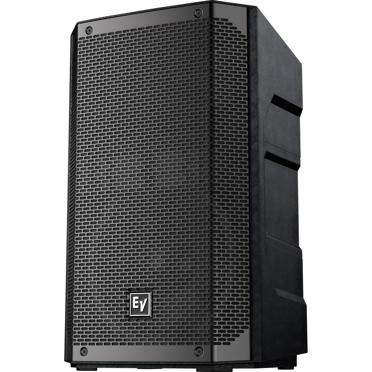 ELECTRO - VOICE ELX200 - 10 - Sistema compacto full range de 2 vías pasivas de 10" - Tempo Shop