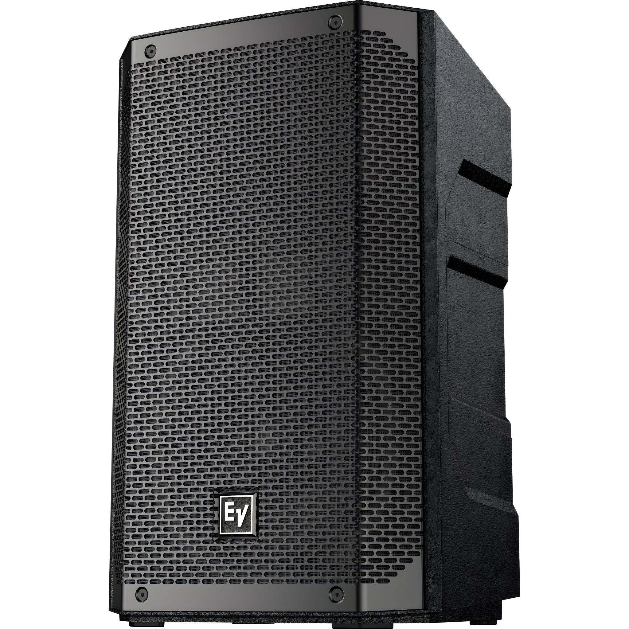 ELECTRO - VOICE ELX200 - 10 - Sistema compacto full range de 2 vías pasivas de 10" - Tempo Shop