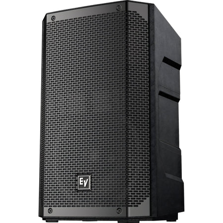 ELECTRO - VOICE ELX200 - 10 - Sistema compacto full range de 2 vías pasivas de 10" - Tempo Shop